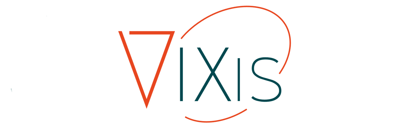 Logo 18